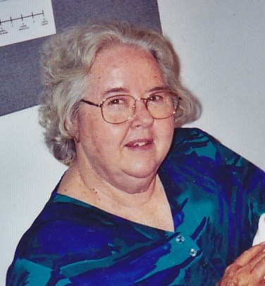 Janice Cline Obituary Parkersburg Wv