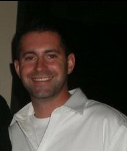 Obituary of Anthony Gene Reynolds