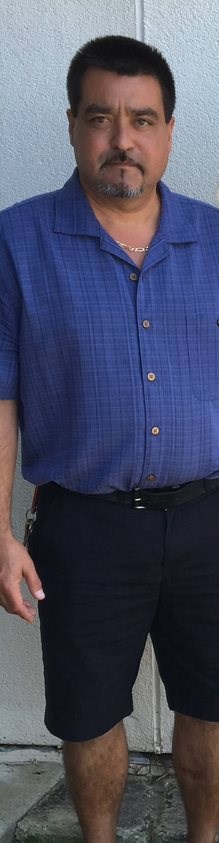 Obituary of Herbert Randall Sipe