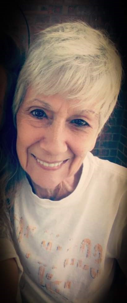 Obituary of Reece Lee Darrah