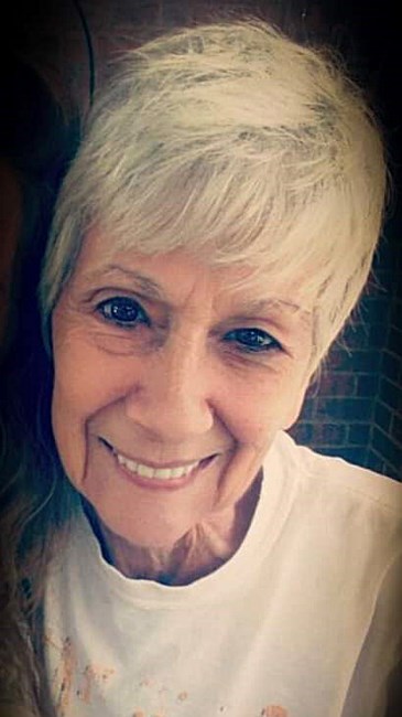 Obituary of Reece Lee Darrah