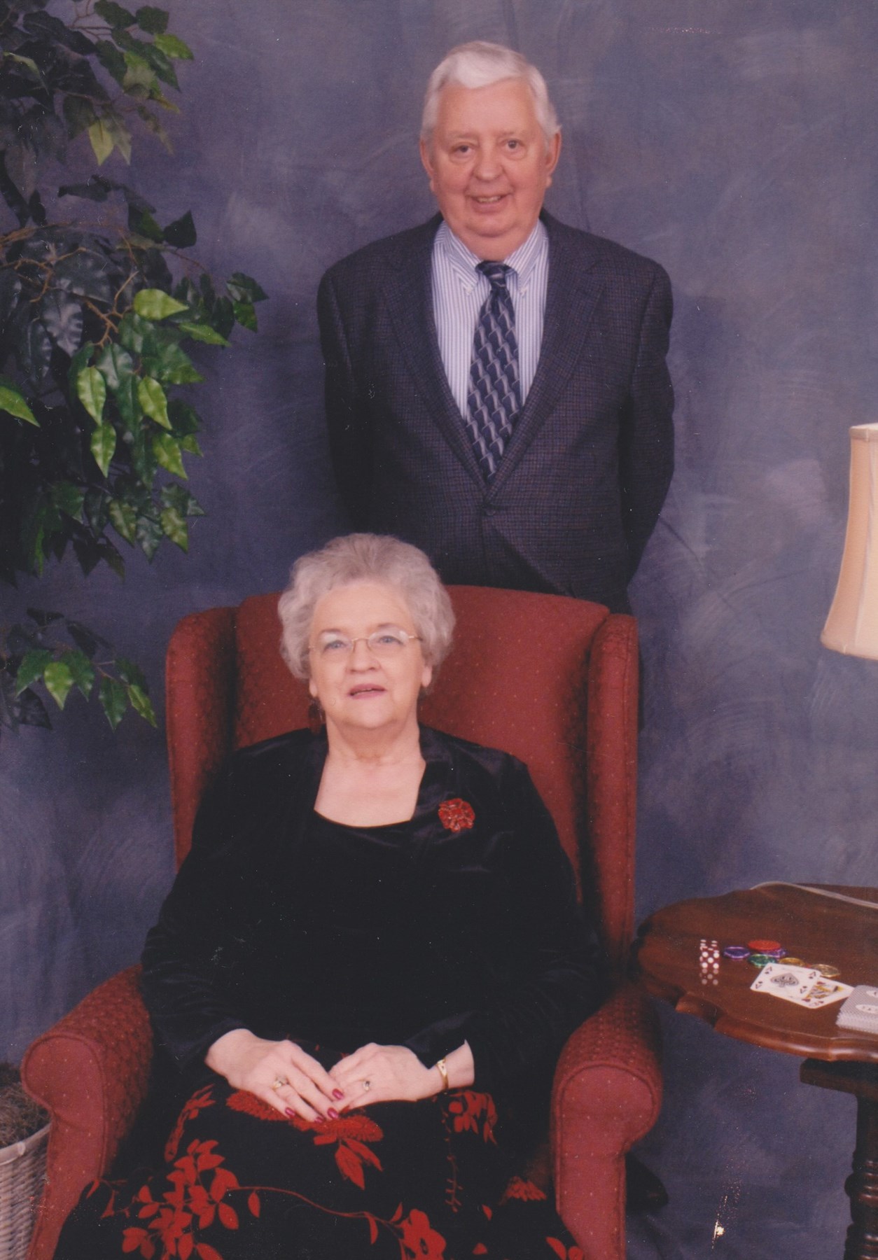 Obituary of Lawrence "Buddy" Divin Wright