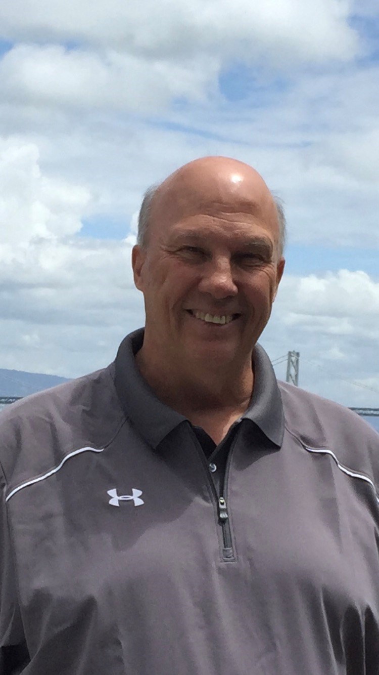 Obituary of Ronald Endres