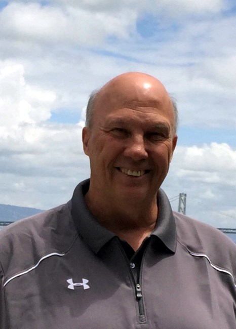 Obituary of Ronald Endres