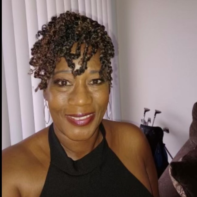 Obituary of Valerie Yvonne Wright-Tatum