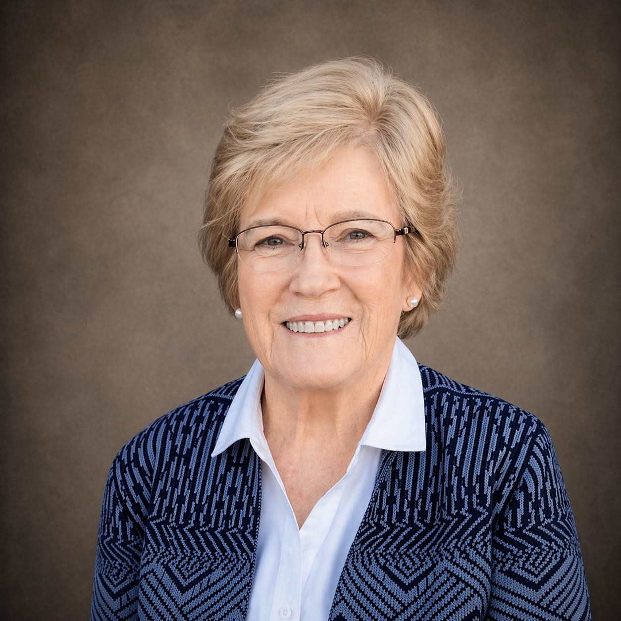 Rachel Jordan Obituary - Huntsville, AL