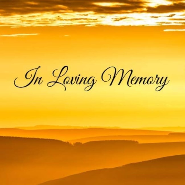 Obituary of Gustavo Galvis