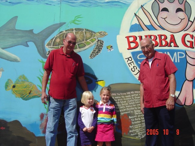 Owen Stickles Obituary Columbus In Sara stickles is on facebook. owen stickles obituary columbus in