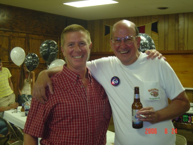 Owen Stickles Obituary Columbus In Последние твиты от sara stickle (@sarastickle). owen stickles obituary columbus in