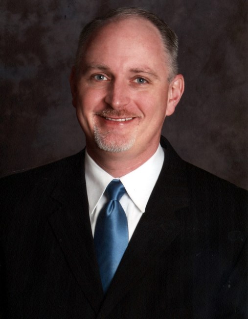 Obituary of William J. "Bill" Benamati