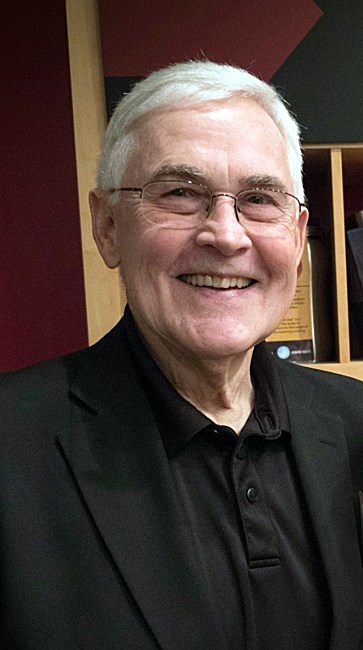 Obituary of Milton Jeremiah Shatzer