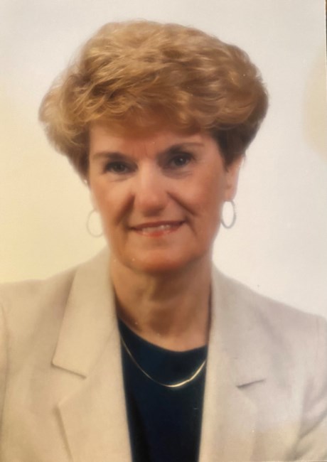 Obituary of Tonia L Igler