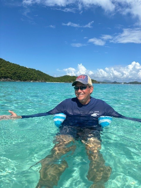 Obituary of Joseph "Joe" Bardill