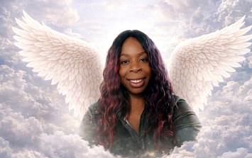 Obituary of Shannon Alicia Holder