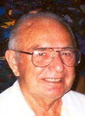 Obituary of Heinrich Wagner