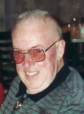 Obituary of William Schilling