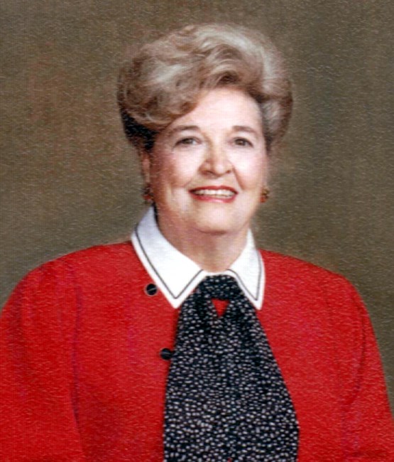 Lynelle Kestler Obituary Midland, TX
