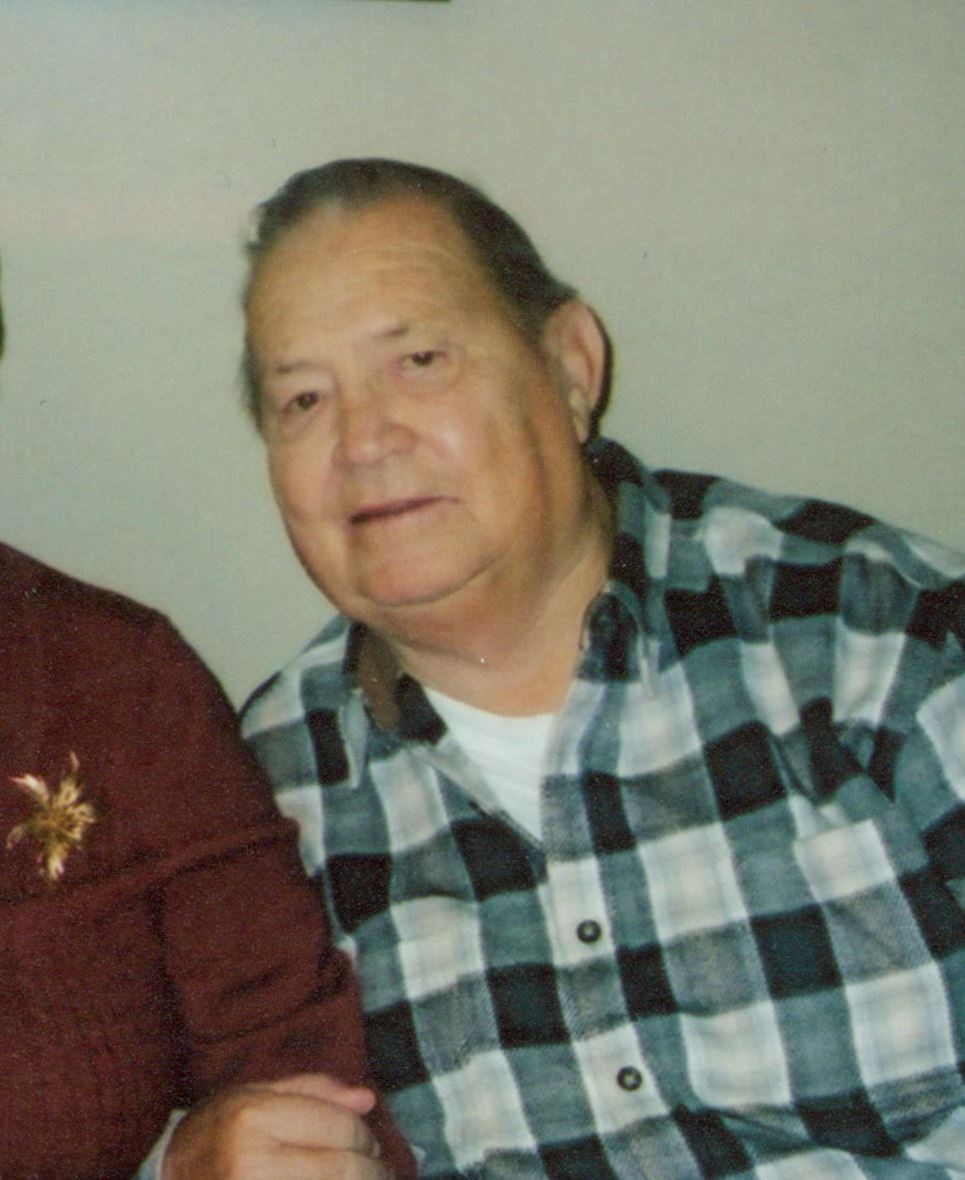 Obituary of Howard Lloyd Dent