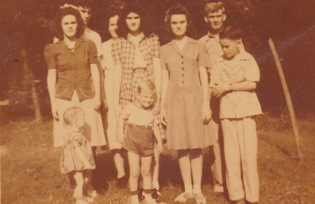 Margaret Lawson Obituario