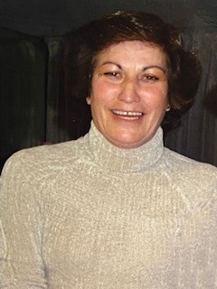 Obituary of Maria Guadalupe Romo De Gutierrez