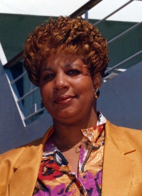 Obituary of Patricia A. Prescott