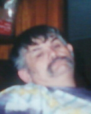 Obituary of David C. Hambrick