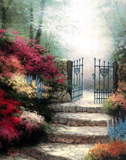 Obituary of Mildred Gabbard McGuigan