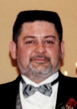 Obituary of Joseph Lee Myers