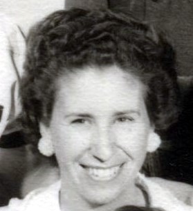 Obituary of Myra E. Crowley