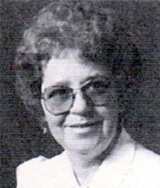 Obituary of Carol R Carlson