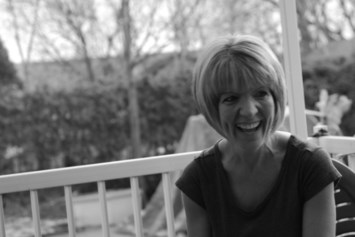 Avis de décès de Ginette Houthoofd