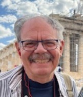 Obituary of John Robert Daniels