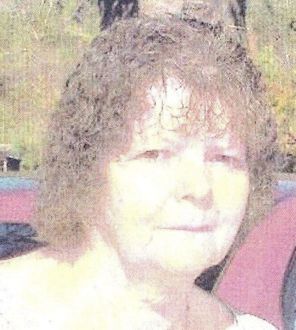 Obituary of Betty Austin