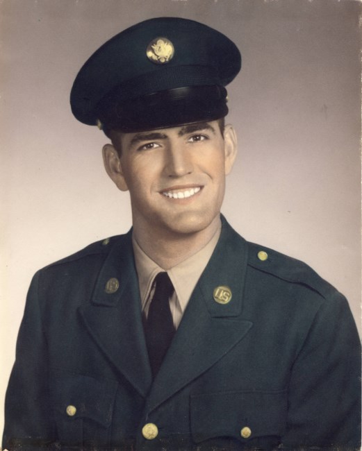 Obituary of Kenneth Ray Hill