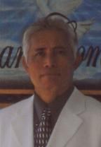 Obituary of Saipele Faiaipau