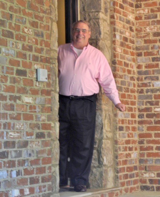 Obituary of Thomas Mike W. Ungashick "Mike"