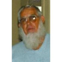 Obituary of Gerald E. Welsh