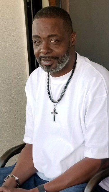 Obituary of Sherman Fisher Jr.