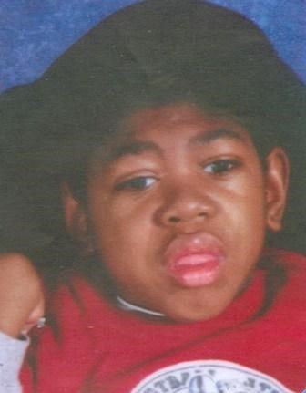 Obituary of Blake Anthony Florence