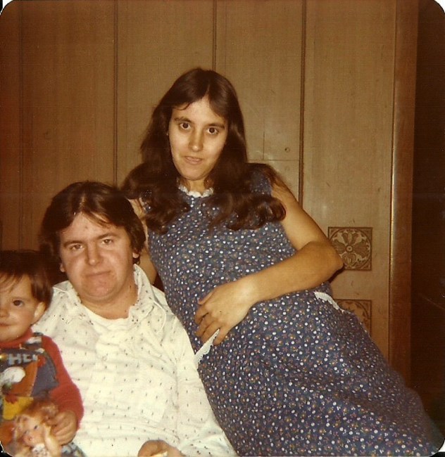 Obituary of Brenda Kay Seals