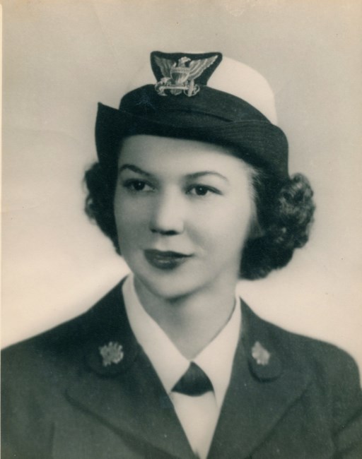 Obituario de Margaret A Cox