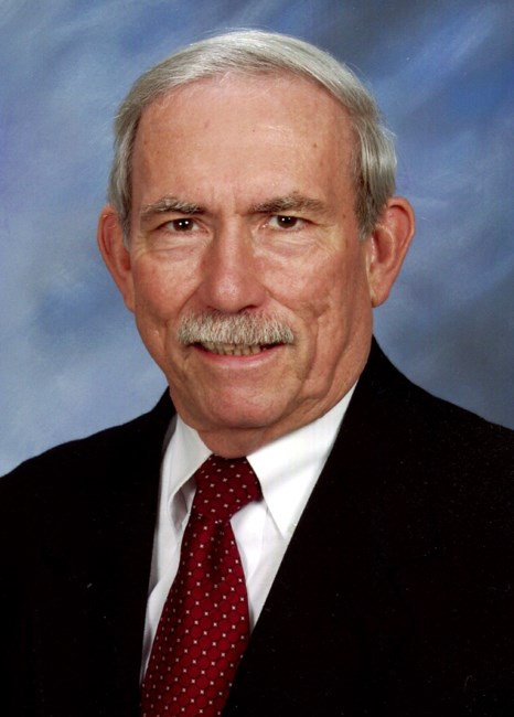 Obituary of Thomas Hanselman Link