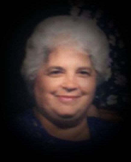 Obituary of Giuseppina Matarazzo