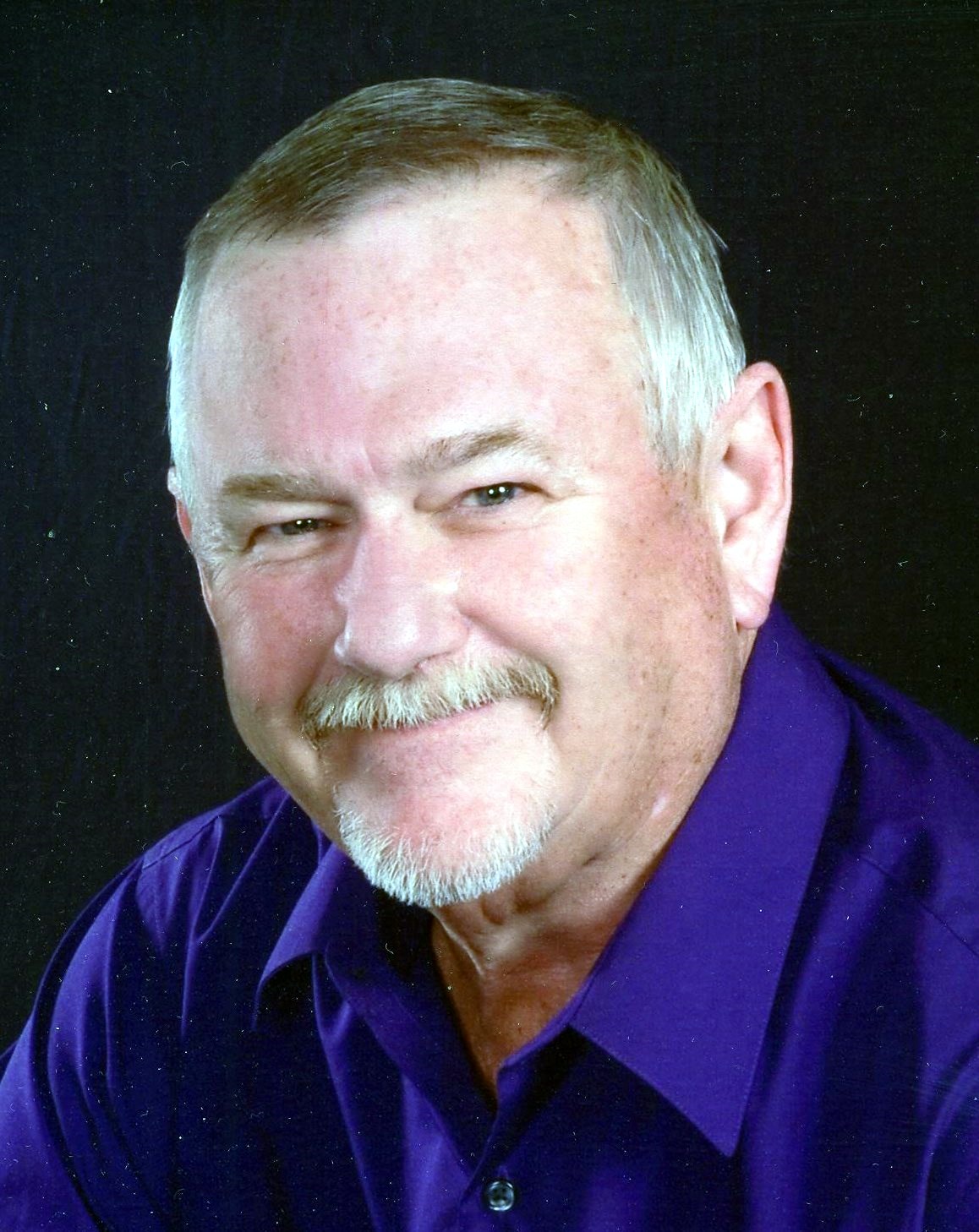 Randy Leonard Obituary Wichita Falls, TX