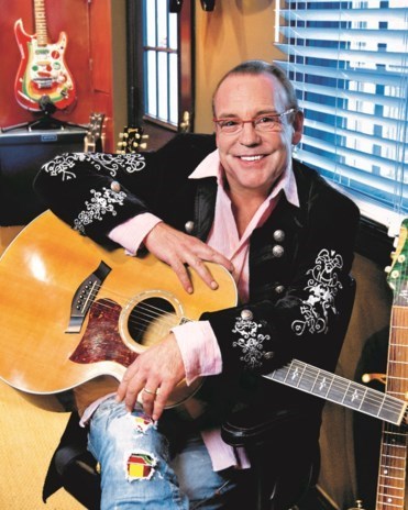 Obituary of John Patrick Zimmerman