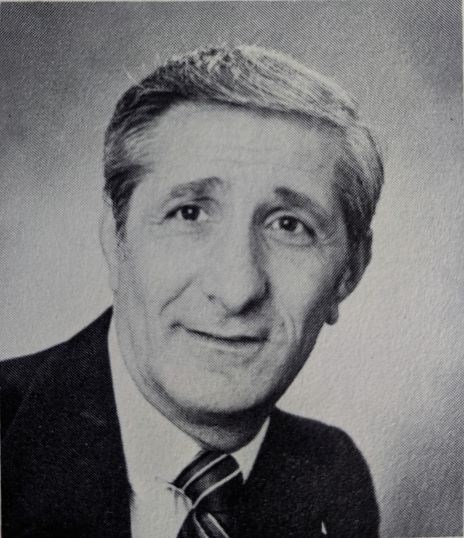 obituary image