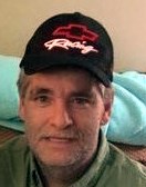 Obituary of {subject.fullNameWithPrefixAndSuffix}