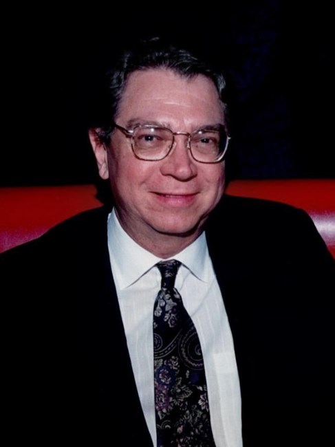 Avis de décès de Jack Marston Turner Jr.