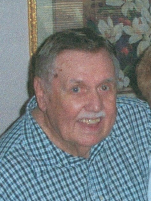 Obituary of Gerald Anthony Newman Sr.