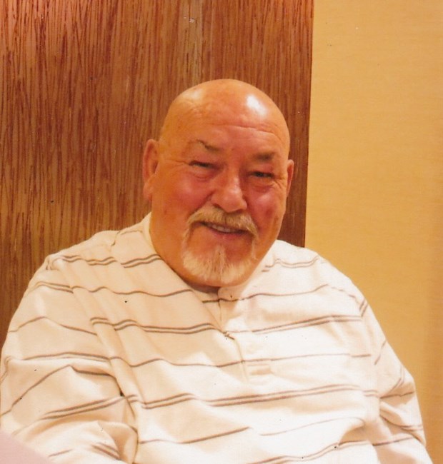 Obituary of Robert J. Bowlin